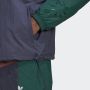 Adidas Originals Outdoorjack ADICOLOR COLORBLOCK ORIGINALS - Thumbnail 3