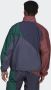 Adidas Originals Outdoorjack ADICOLOR COLORBLOCK ORIGINALS - Thumbnail 4