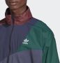 Adidas Originals Outdoorjack ADICOLOR COLORBLOCK ORIGINALS - Thumbnail 5