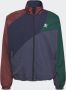 Adidas Originals Outdoorjack ADICOLOR COLORBLOCK ORIGINALS - Thumbnail 6