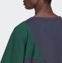 Adidas Originals Adicolor Colorblock T-shirt - Thumbnail 3
