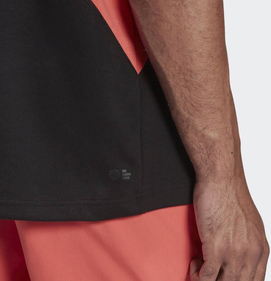 Adidas Originals Adicolor Colorblock T-shirt