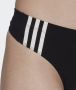 Adidas Originals Adicolor Comfort Flex Cotton Wide Side String (2 stuks) - Thumbnail 4