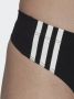 Adidas Originals Adicolor Comfort Flex Cotton Wide Side String (2 stuks) - Thumbnail 2