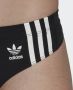 Adidas Originals Adicolor Comfort Flex Cotton Wide Side String (2 stuks) - Thumbnail 4