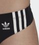 Adidas Originals Adicolor Comfort Flex Cotton Wide Side String (2 stuks) - Thumbnail 2