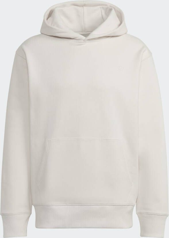 Adidas Originals Adicolor Contempo Hoodie