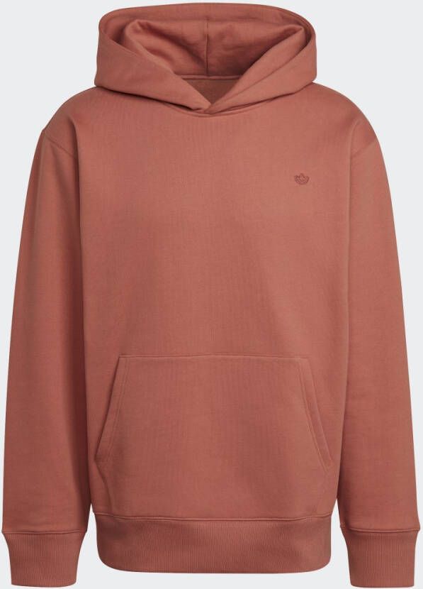 Adidas Originals Adicolor Contempo Hoodie