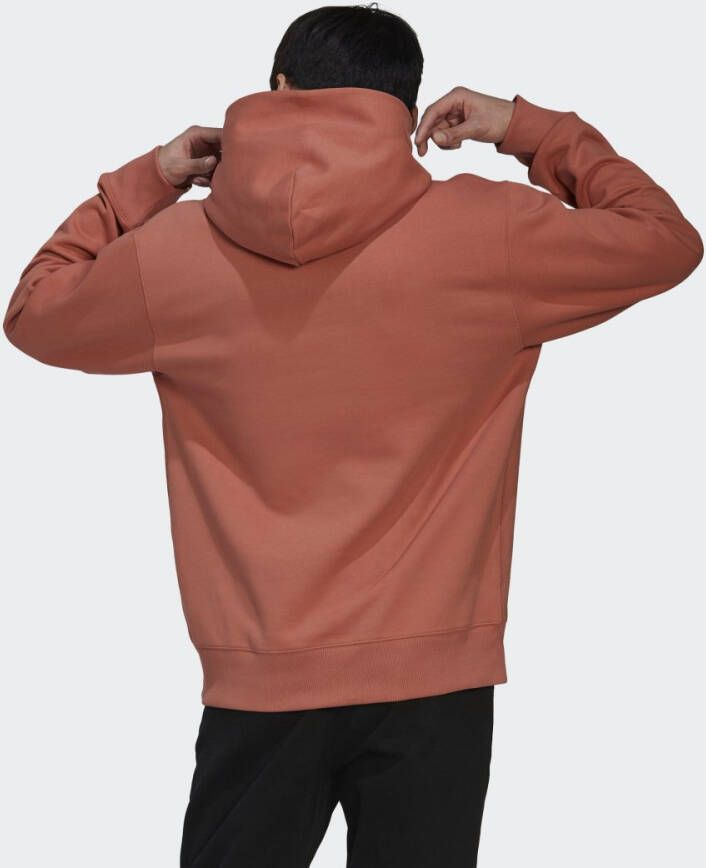 Adidas Originals Adicolor Contempo Hoodie