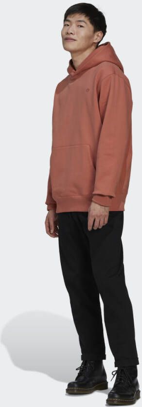 Adidas Originals Adicolor Contempo Hoodie