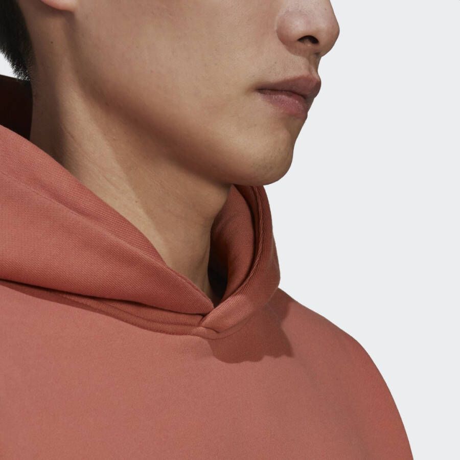Adidas Originals Adicolor Contempo Hoodie