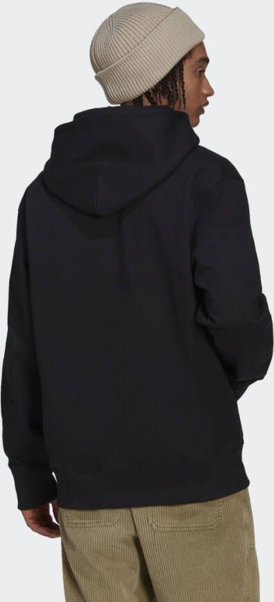 Adidas Originals Adicolor Contempo Hoodie