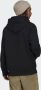 Adidas Originals Zwarte hoodie voor heren Zwart Heren - Thumbnail 4