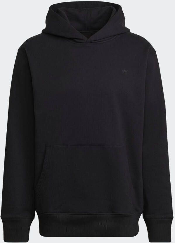 Adidas Originals Adicolor Contempo Hoodie
