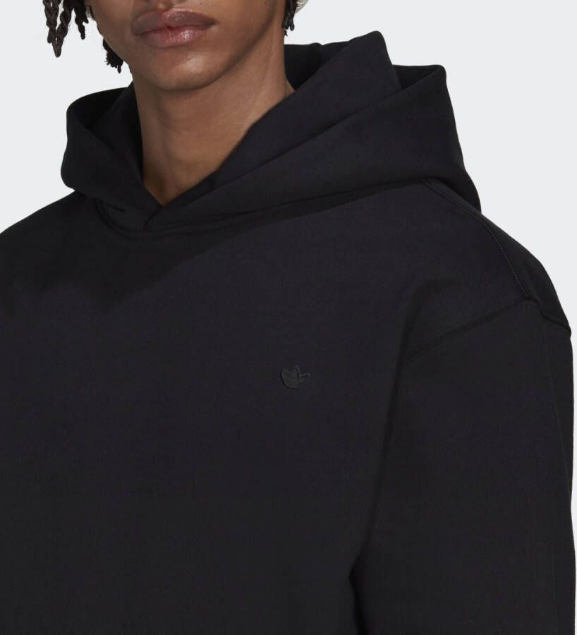 Adidas Originals Adicolor Contempo Hoodie