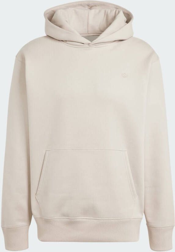 Adidas Originals Adicolor Contempo Hoodie