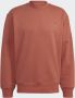 Adidas Originals Adicolor Contempo Sweatshirt - Thumbnail 5