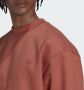 Adidas Originals Adicolor Contempo Sweatshirt - Thumbnail 6