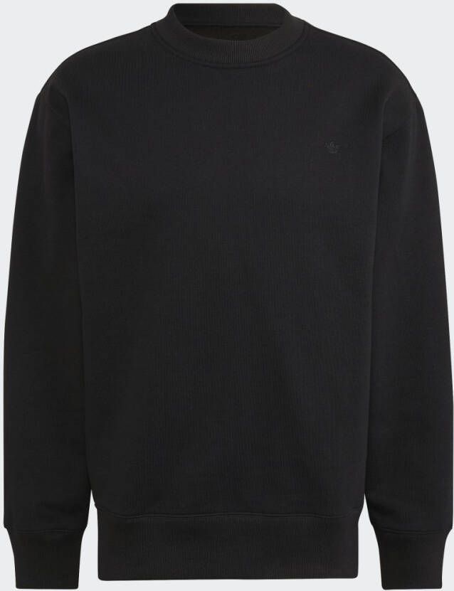 Adidas Originals Adicolor Contempo Sweatshirt