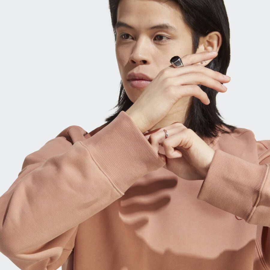 Adidas Originals Adicolor Contempo Sweatshirt