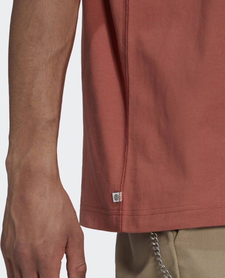 Adidas Originals Adicolor Contempo T-shirt