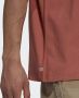 Adidas Contempo Tee Magic Earth Heren T-shirt Pink Heren - Thumbnail 2