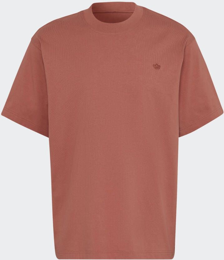 Adidas Originals Adicolor Contempo T-shirt