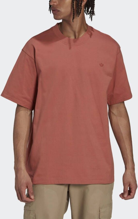 Adidas Originals Adicolor Contempo T-shirt