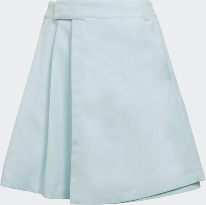 Adidas Originals Adicolor Contempo Tailored Rok (Uniseks)