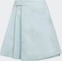 Adidas Originals Adicolor Contempo Tailored Rok (Uniseks) - Thumbnail 2