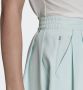 Adidas Originals Adicolor Contempo Tailored Rok (Uniseks) - Thumbnail 3