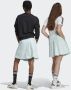 Adidas Originals Adicolor Contempo Tailored Rok (Uniseks) - Thumbnail 5