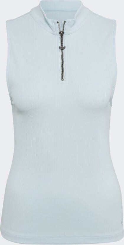 Adidas Originals Adicolor Contempo Tailored Tanktop (Uniseks)