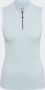 Adidas Originals Adicolor Contempo Tailored Tanktop (Uniseks) - Thumbnail 2