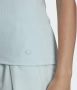 Adidas Originals Adicolor Contempo Tailored Tanktop (Uniseks) - Thumbnail 3