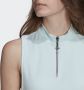 Adidas Originals Adicolor Contempo Tailored Tanktop (Uniseks) - Thumbnail 4