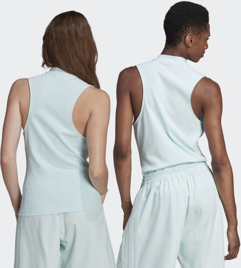 Adidas Originals Adicolor Contempo Tailored Tanktop (Uniseks)
