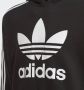 Adidas Originals Sweatshirt ADICOLOR CROPPED HOODIE - Thumbnail 5