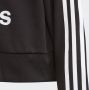 Adidas Originals Sweatshirt ADICOLOR CROPPED HOODIE - Thumbnail 6