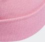 Adidas Originals Beanie ADICOLOR CUFF MUTS - Thumbnail 2