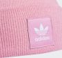 Adidas Originals Beanie ADICOLOR CUFF MUTS - Thumbnail 3
