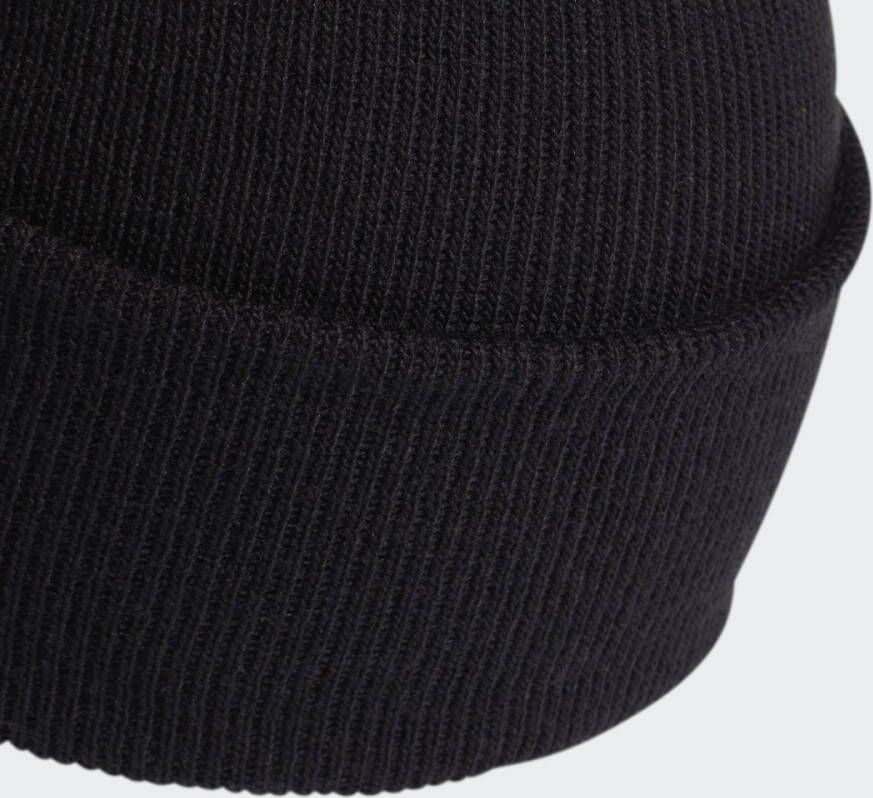 Adidas Originals Adicolor Cuff Beanie