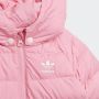 Adidas Originals Adicolor Donsjack - Thumbnail 3
