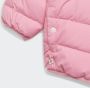 Adidas Originals Adicolor Donsjack - Thumbnail 6