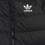 Adidas Originals Adicolor Down Jacket - Thumbnail 2