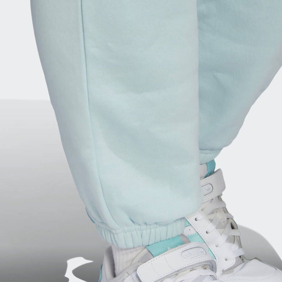 Adidas Originals Adicolor Essentials Fleece Joggingbroek