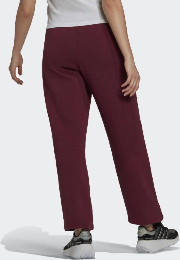 Adidas Originals Adicolor Essentials Fleece Joggingbroek
