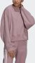 Adidas Originals Sweatshirt ADICOLOR ESSENTIALS FLEECE - Thumbnail 6
