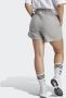 Adidas Originals Adicolor Essentials French Terry Short - Thumbnail 4