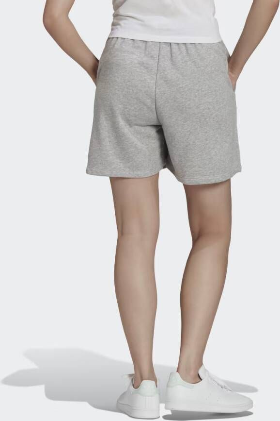 Adidas Originals Adicolor Essentials French Terry Short